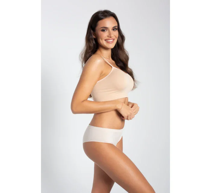 Dámske nohavičky brazilky COCO