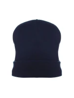 Pánska čiapka M ARCTIC 77350