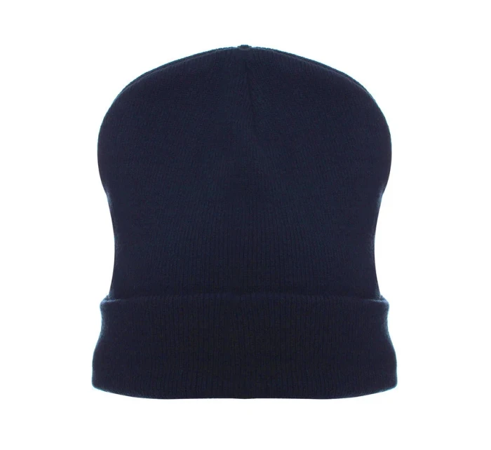 Pánska čiapka M ARCTIC 77350