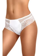 Dámske nohavičky M089