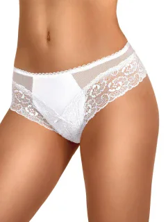 Dámské kalhotky model 17008174 - Modo