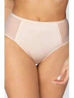 BÉŽOVÉ NOHAVIČKY ANNA II