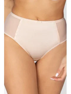 KALHOTKY model 21002924 II BEIGE - MEFEMI BY NIPPLEX