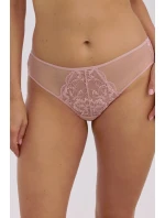 BRAZÍLSKE NOHAVIČKY NIA ART.1343