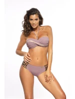 Dvojdielne plavky model 141246 Marko