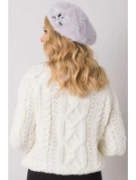 Model rádia 161138 AT