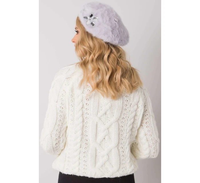 Model rádia 161138 AT