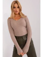 Sveter model 189715 Továrenská cena