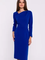 Denné šaty model 200353 Stylove