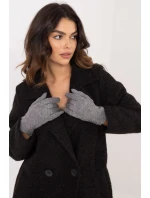 Rukavice model 202490 AT