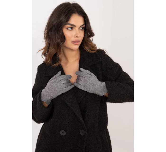 Rukavice model 202490 AT