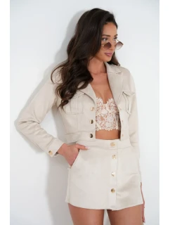 Súprava model 211229 LaBalancia