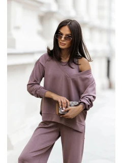 Súprava model 216037 LaBalancia