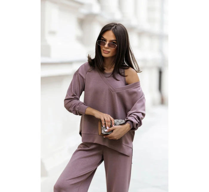 Súprava model 216037 LaBalancia Súprava model 216037 LaBalancia