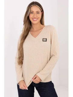 Sveter model 221739 Relevantnosť