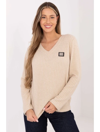 Sveter model 221739 Relevantnosť