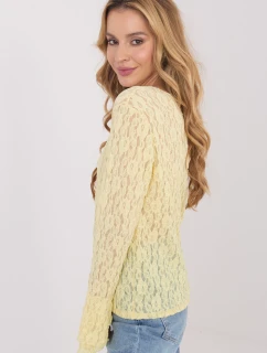 Halenka  model 223406 Italy Moda