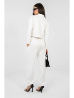 Súprava model 224765 Rue Paris