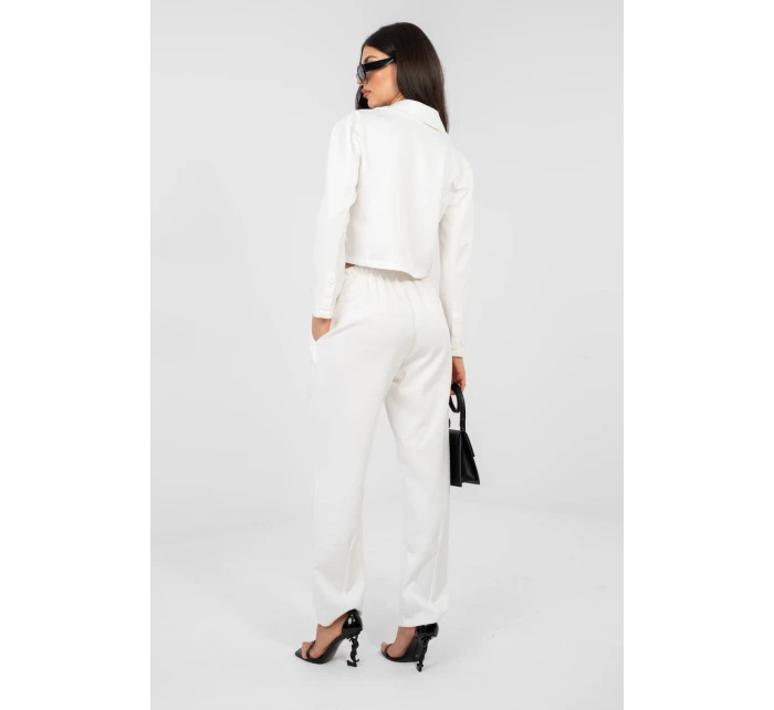 Súprava model 224765 Rue Paris