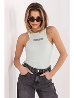 Top model 226414 Podúroveň Top model 226414 Podúroveň