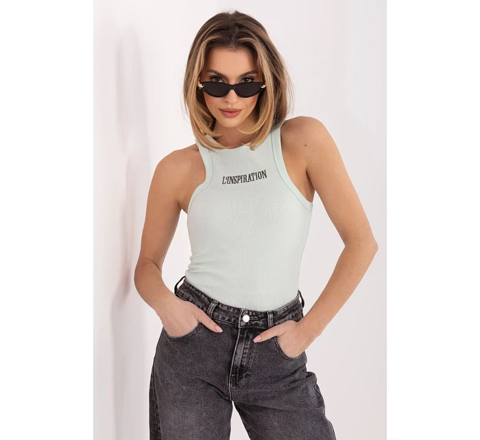 Top model 226414 Podúroveň Top model 226414 Podúroveň