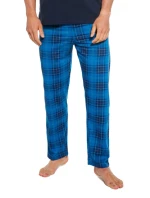 Pánské pyžamo model 18910790 - Cornette Pánské pyžamo model 18910790 - Cornette
