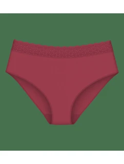 Feel of Modal Midi - Sweet Marsala - TRIUMPH Sweet Marsala - TRIUMPH