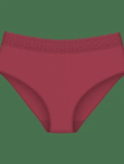 Pocit z modalu Midi - Sweet Marsala - TRIUMPH Sweet Marsala - TRIUMPH