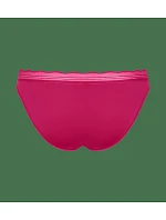 sloggi GO Blush Mini 2P - Berry - SLOGGI Berry - SLOGGI sloggi GO Blush Mini 2P - Berry - SLOGGI Berry - SLOGGI