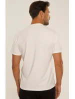 Pánské tričko  Tshirt M2XL model 20864090 - De Lafense