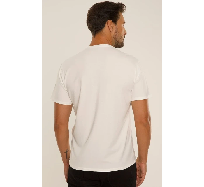 Pánské tričko  Tshirt M2XL model 20864090 - De Lafense