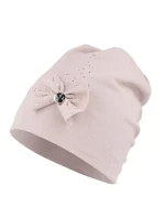 Dievčenská čiapka AJS 50-060