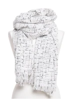 Šátek model 21725640 - Moraj Šátek model 21725640 - Moraj