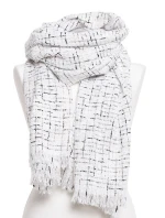 Šatka Moraj ADS2000-019S