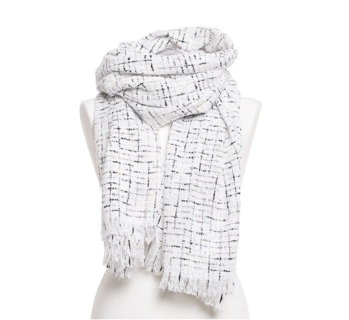 Šátek model 21725640 - Moraj Šátek model 21725640 - Moraj