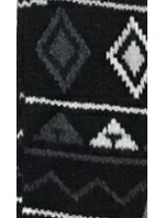 WiK SO&LI ponožky art.001/1 Angora pánske 39-46