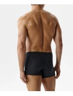 Boxerky model 21921616 A'3 M4XL - Atlantic Boxerky model 21921616 A'3 M4XL - Atlantic