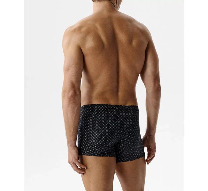 Boxerky model 21921616 A'3 M4XL - Atlantic Boxerky model 21921616 A'3 M4XL - Atlantic