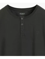 Pyžamo Atlantic NMP-401 w/r S-3XL