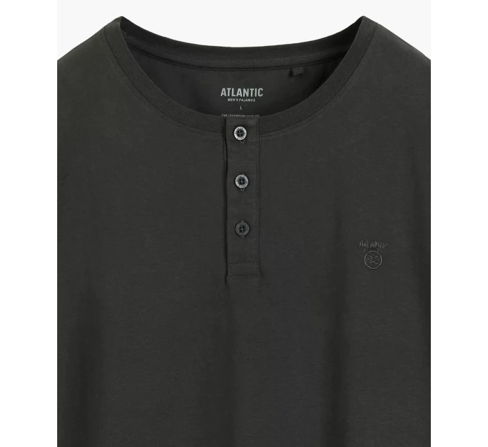 Pyžamo Atlantic NMP-401 w/r S-3XL