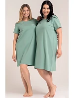 Košeľa Moraj PDK2800-008, červená/r, veľkosti S–2XL Košeľa Moraj PDK2800-008, červená/r, veľkosti S–2XL