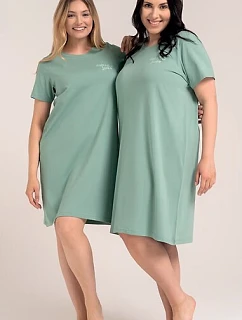 Košeľa Moraj PDK2800-008, červená/r, veľkosti S–2XL
