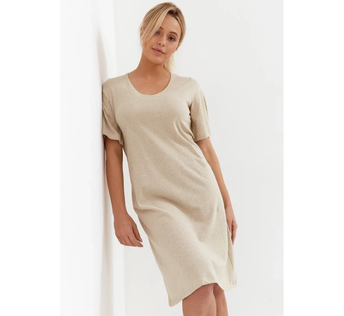 Košeľa Cana 268 kr/r S-XL