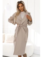 model 20816373 beige - numoco basic model 20816373 beige - numoco basic