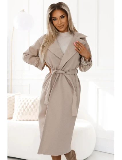 model 20816373 beige - numoco basic model 20816373 beige - numoco basic