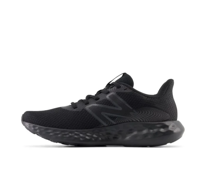 New Balance W W411CK3 dámske topánky