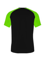 Fotbalové tričko s rukávy Joma Academy IV 101968.117