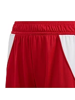 Šortky Tiro 24 Jr model 19502652 - ADIDAS