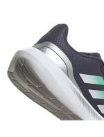 Topánky adidas Runfalcon 3 W HP7562