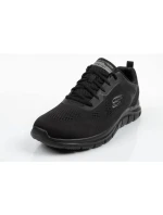 Boty Track M model 21369854 - Skechers Boty Track M model 21369854 - Skechers